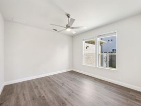 712  Blue Yucca Lane , Little Elm Texas 76227