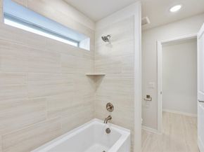 712  Blue Yucca Lane , Little Elm Texas 76227