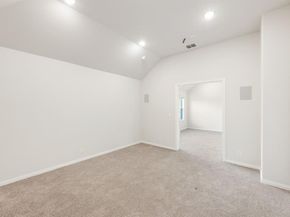 712  Blue Yucca Lane , Little Elm Texas 76227