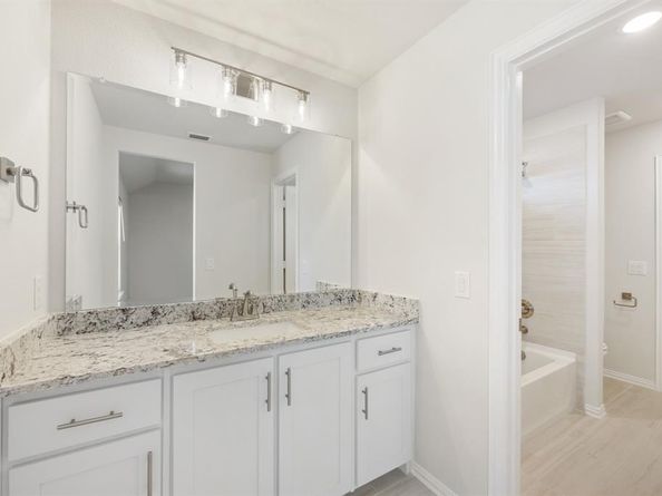 712  Blue Yucca Lane , Little Elm Texas 76227