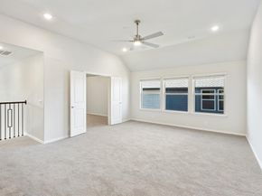 712  Blue Yucca Lane , Little Elm Texas 76227