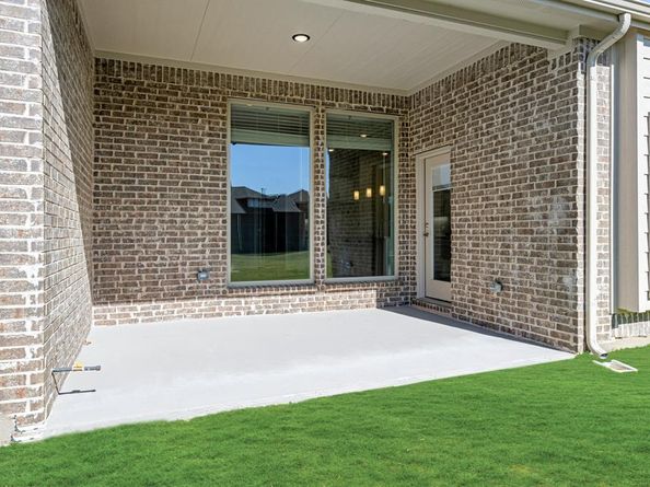 712  Blue Yucca Lane , Little Elm Texas 76227