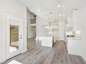 712  Blue Yucca Lane , Little Elm Texas 76227