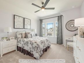 712  Blue Yucca Lane , Little Elm Texas 76227