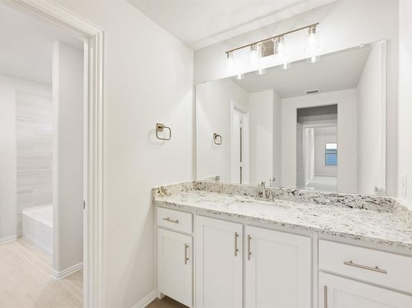 712  Blue Yucca Lane , Little Elm Texas 76227