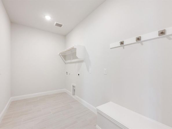 712  Blue Yucca Lane , Little Elm Texas 76227