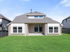 712  Blue Yucca Lane , Little Elm Texas 76227