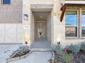 712  Blue Yucca Lane , Little Elm Texas 76227