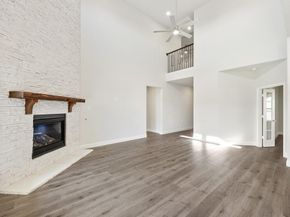 712  Blue Yucca Lane , Little Elm Texas 76227