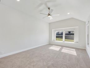 712  Blue Yucca Lane , Little Elm Texas 76227