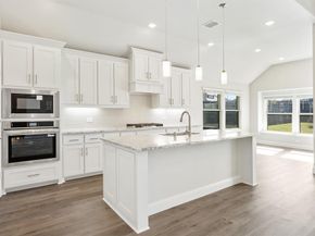 712  Blue Yucca Lane , Little Elm Texas 76227