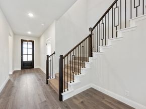 712  Blue Yucca Lane , Little Elm Texas 76227