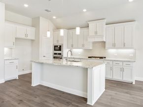 712  Blue Yucca Lane , Little Elm Texas 76227