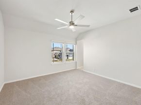 712  Blue Yucca Lane , Little Elm Texas 76227