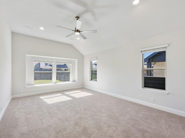 712  Blue Yucca Lane , Little Elm Texas 76227