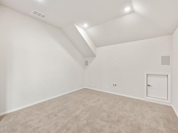 712  Blue Yucca Lane , Little Elm Texas 76227