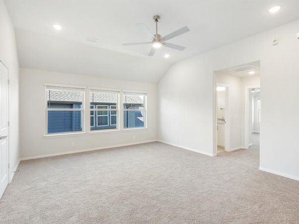 712  Blue Yucca Lane , Little Elm Texas 76227