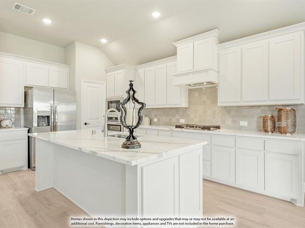 712  Blue Yucca Lane , Little Elm Texas 76227