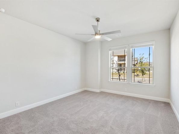 712  Blue Yucca Lane , Little Elm Texas 76227