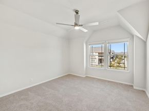 712  Blue Yucca Lane , Little Elm Texas 76227