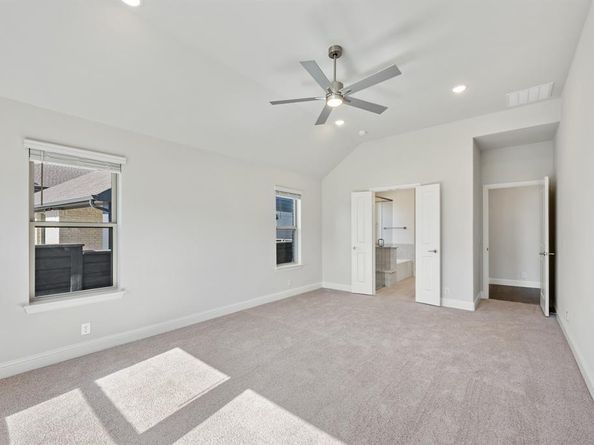 712  Blue Yucca Lane , Little Elm Texas 76227