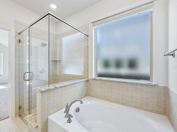 712  Blue Yucca Lane , Little Elm Texas 76227