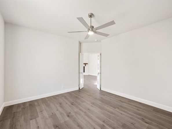 712  Blue Yucca Lane , Little Elm Texas 76227