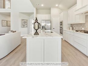 712  Blue Yucca Lane , Little Elm Texas 76227