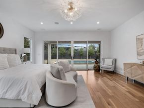 5961  Williamstown Road , Dallas Texas 75230