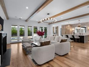 5961  Williamstown Road , Dallas Texas 75230