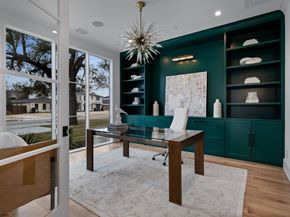 5961  Williamstown Road , Dallas Texas 75230