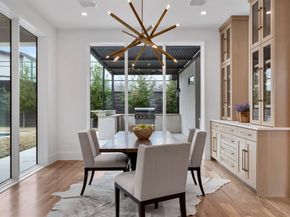 5961  Williamstown Road , Dallas Texas 75230