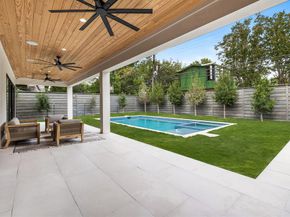 5961  Williamstown Road , Dallas Texas 75230
