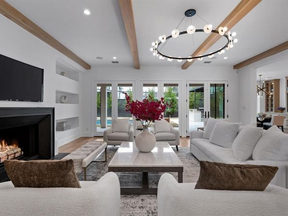 5961  Williamstown Road , Dallas Texas 75230