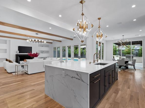 5961  Williamstown Road , Dallas Texas 75230