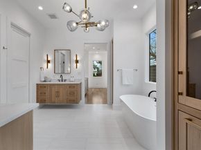5961  Williamstown Road , Dallas Texas 75230