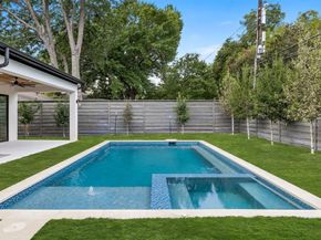 5961  Williamstown Road , Dallas Texas 75230
