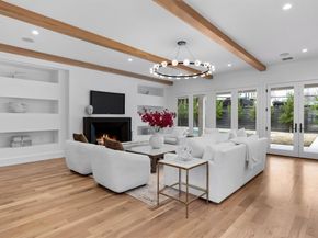 5961  Williamstown Road , Dallas Texas 75230