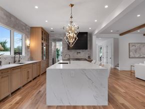 5961  Williamstown Road , Dallas Texas 75230