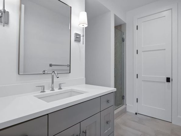 5961  Williamstown Road , Dallas Texas 75230