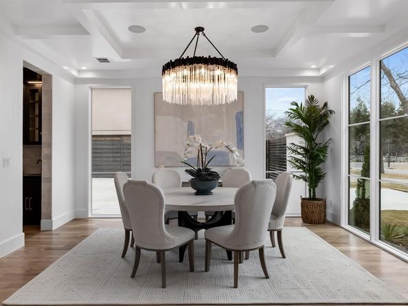 5961  Williamstown Road , Dallas Texas 75230