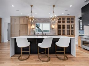 5961  Williamstown Road , Dallas Texas 75230