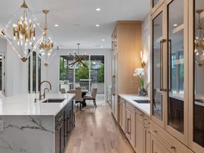 5961  Williamstown Road , Dallas Texas 75230