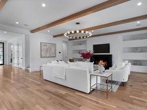 5961  Williamstown Road , Dallas Texas 75230