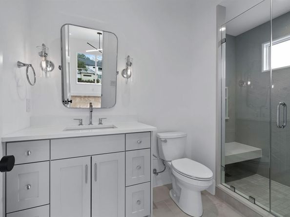 5961  Williamstown Road , Dallas Texas 75230