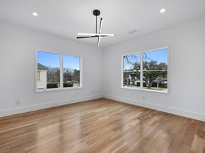 5961  Williamstown Road , Dallas Texas 75230