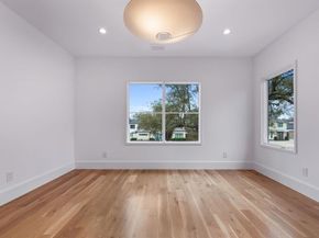 5961  Williamstown Road , Dallas Texas 75230