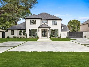 5961  Williamstown Road 