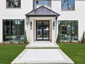 5961  Williamstown Road , Dallas Texas 75230