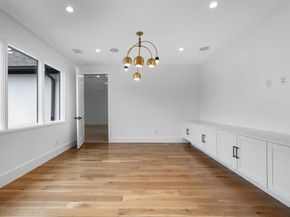 5961  Williamstown Road , Dallas Texas 75230